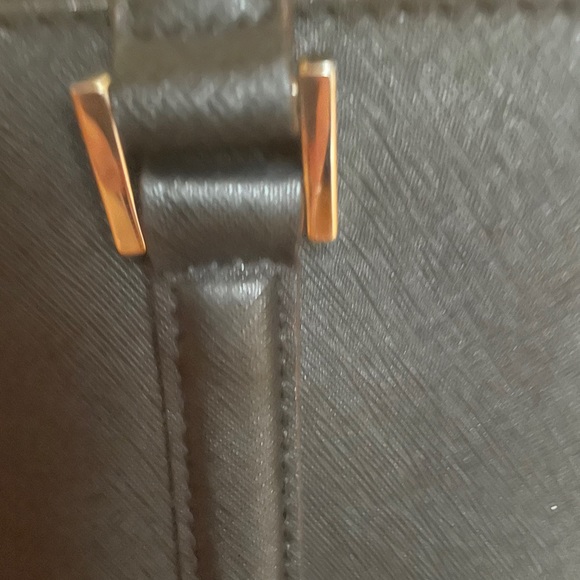 Kate Spade newberry lane handbag - Picture 4 of 11